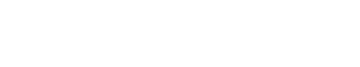TRNCH Excavating logo